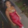 gmashllc
